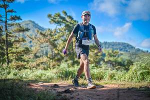 BIB: 973
                            <button type="button" onclick="openModal(19253008)" class="btn btn-primary btn-sm float-right btn-popup" data-toggle="modal" data-target=".modal-high-quality">
                        <i class="fas fa-shopping-cart"></i> Add to Cart
                    </button>
                                            <button type="button" onclick="isThisMe(19253008, true)" class="btn btn-success btn-sm float-right btn-popup btn-isme hidden" data-toggle="tooltip" data-placement="bottom" title="นี่คือรูปของคุณใช่ไหม คลิกที่นี่เพื่อเอาเข้าอัลบั้ม">
                        <i class="fas fa-plus"></i> Add to album
                    </button>
                    <button type="button" onclick="isThisMe(19253008, false)" class="btn btn-warning btn-sm float-right btn-popup btn-isnotme hidden">
                        <i class="fas fa-ban"></i> Remove from album
                    </button>